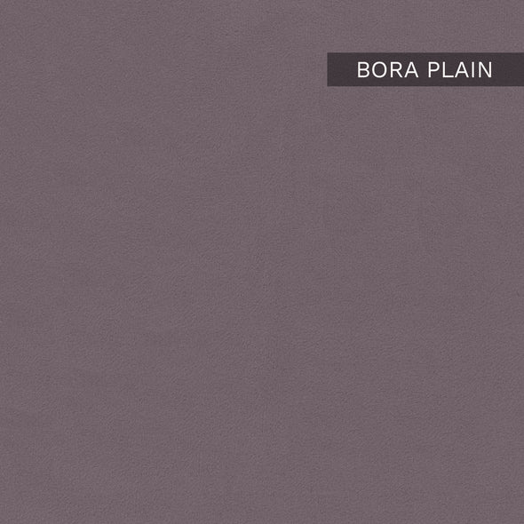 Blago Bora Plain