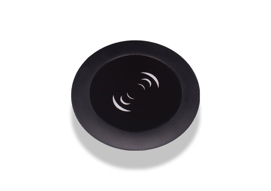 Brezžični polnilnik za telefon - CHARGE