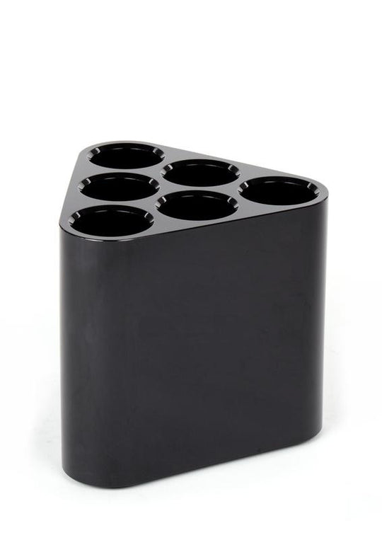 Koš za dežnike Magis