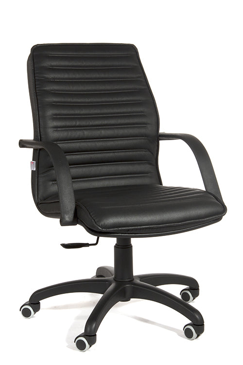 Konferenčni stol President