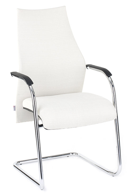 Konferenčni stol Dynamic