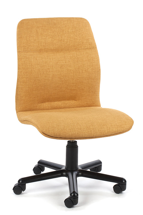 Konferenčni stol Ergoline