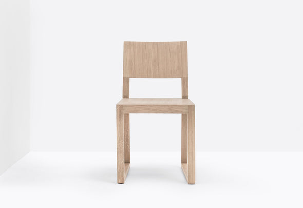 kvaliteten lesen stol feel  iz hrasta