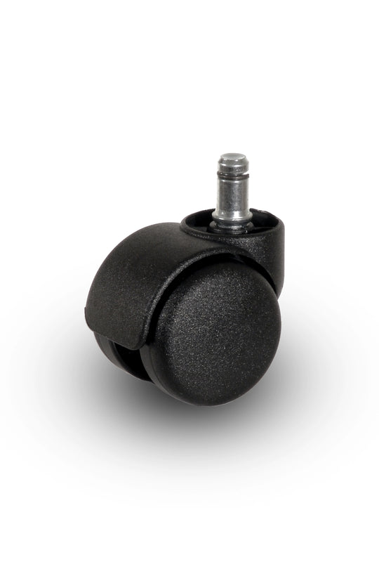 Navadno pvc kolo - model B