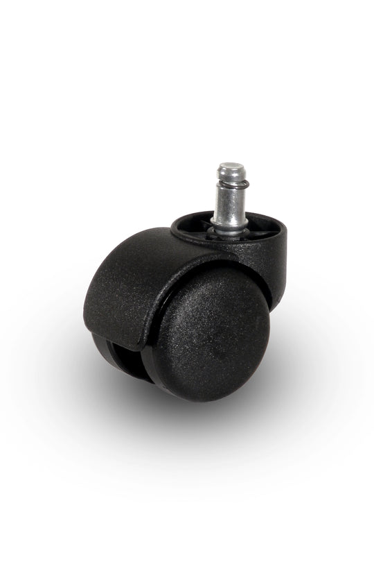 Navadno pvc kolo - model C