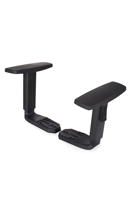 Dvižna ročna opirala 1D