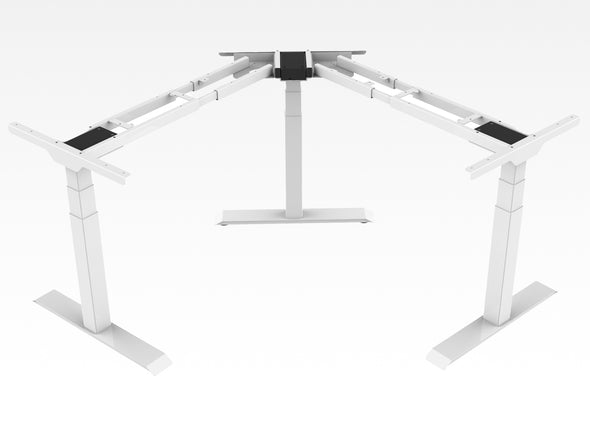 Smart Multi - L oblika