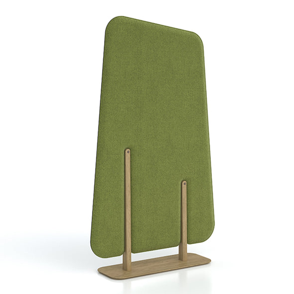 pregradni panel dream forest zelen marve