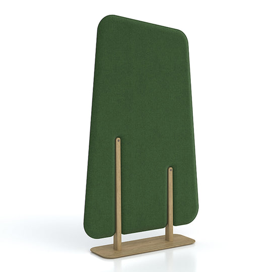 Pregradna stena - paneli Forest Dream