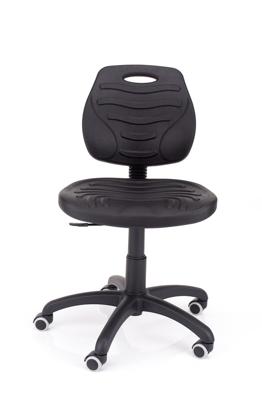 Proizvodni stol Pu Softy