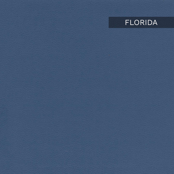 Umetno usnje Florida