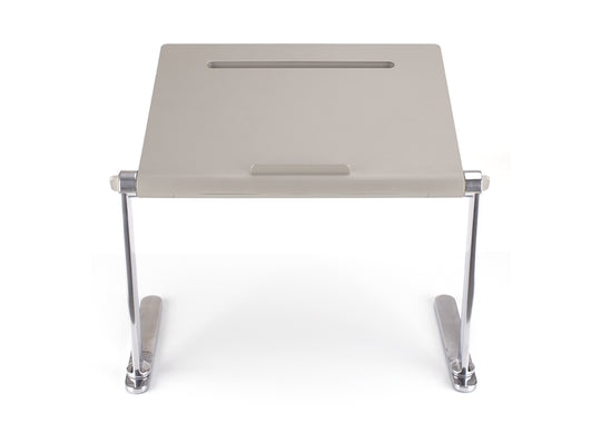 Nadmizni podstavek Stesk